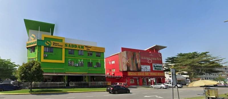 Shop for Rent in Shah Alam (Selangor) - Emily Kho - PropertyGuru.com.my