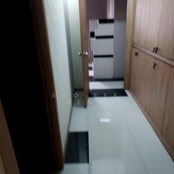 Office for Rent in Mutiara Damansara (Selangor) - Soo See Beng - Interior - PropertyGuru.com.my