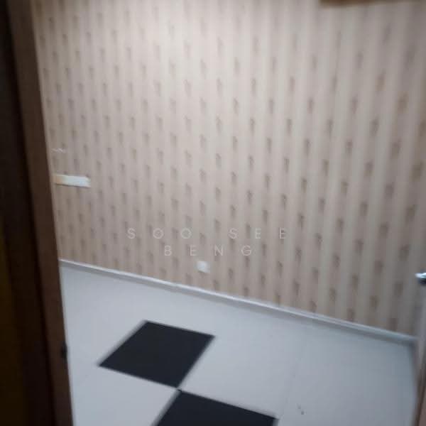 Office for Rent in Mutiara Damansara (Selangor) - Soo See Beng - Interior - PropertyGuru.com.my