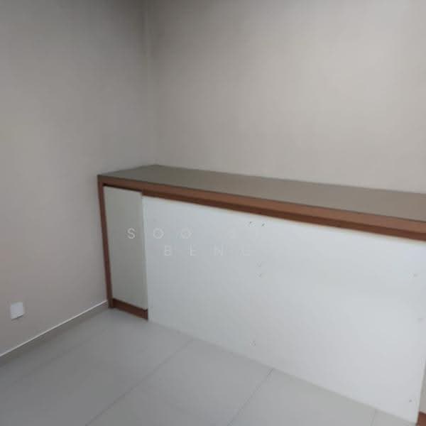 Office for Rent in Mutiara Damansara (Selangor) - Soo See Beng - Interior - PropertyGuru.com.my