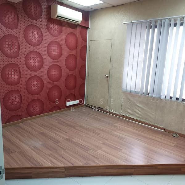 Office for Rent in Mutiara Damansara (Selangor) - Soo See Beng - Interior - PropertyGuru.com.my
