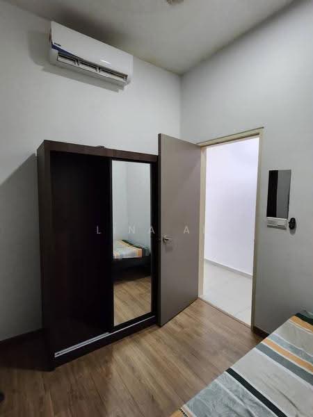 Service Residence for Rent at One South - Lina AF - PropertyGuru.com.my