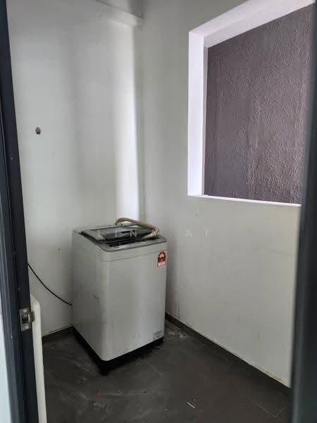 Service Residence for Rent at One South - Lina AF - PropertyGuru.com.my