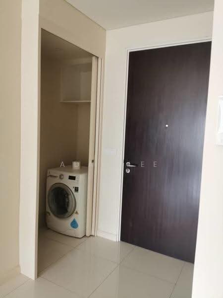 Service Residence for Sale at Tribeca - Adam Lee - PropertyGuru.com.my
