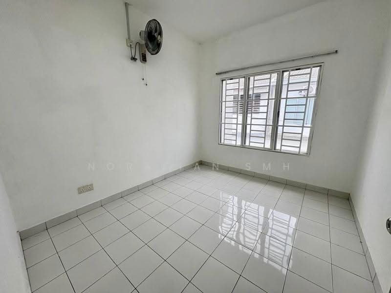 2-storey Terraced House for Sale in Taman Sri Tanjung (Semenyih) - Norafian SMH - Interior - PropertyGuru.com.my