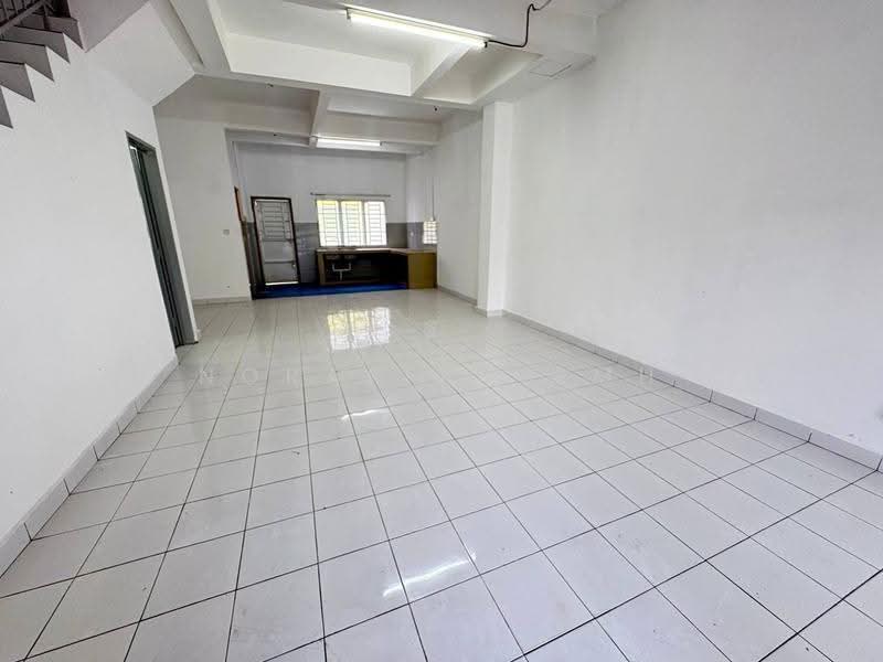 2-storey Terraced House for Sale in Taman Sri Tanjung (Semenyih) - Norafian SMH - Interior - PropertyGuru.com.my