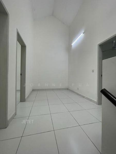 Rumah Teres 2-Tingkat untuk Dijual di Bandar Mahkota Banting (Tanjong Duabelas) - Joanne Pua - Interior - PropertyGuru.com.my