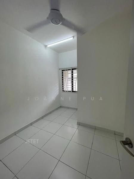 Rumah Teres 2-Tingkat untuk Dijual di Bandar Mahkota Banting (Tanjong Duabelas) - Joanne Pua - Interior - PropertyGuru.com.my
