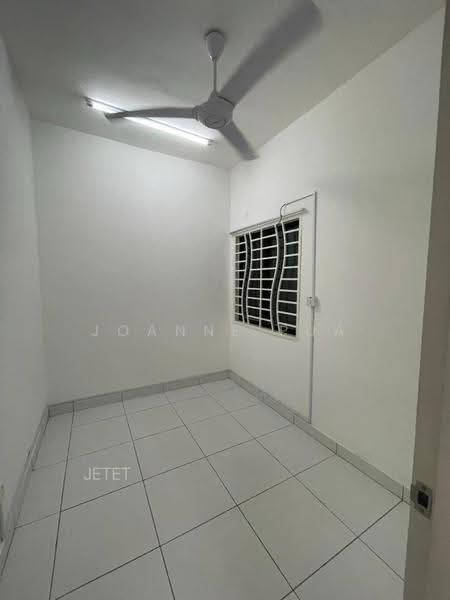 Rumah Teres 2-Tingkat untuk Dijual di Bandar Mahkota Banting (Tanjong Duabelas) - Joanne Pua - Interior - PropertyGuru.com.my