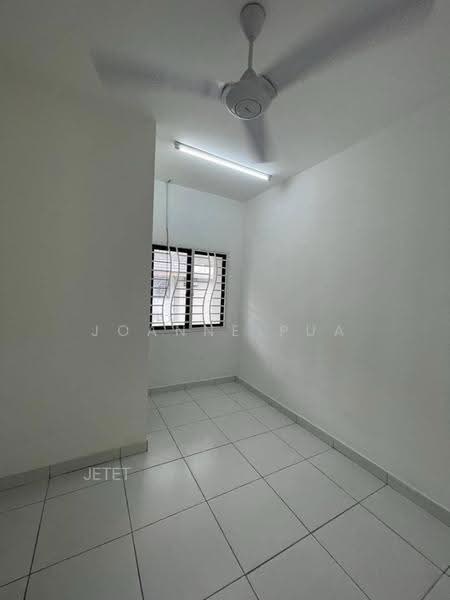 Rumah Teres 2-Tingkat untuk Dijual di Bandar Mahkota Banting (Tanjong Duabelas) - Joanne Pua - Interior - PropertyGuru.com.my