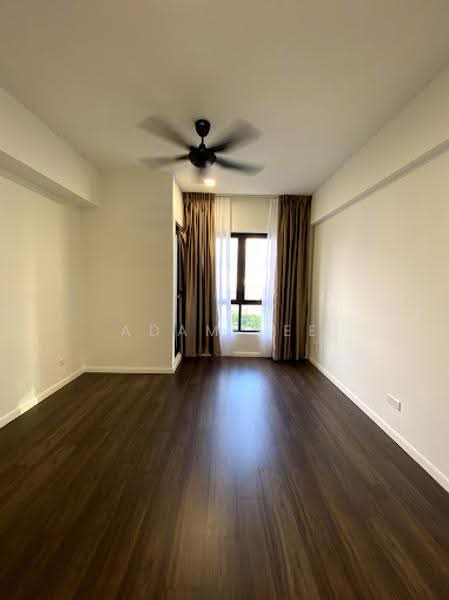 Kediaman Servis untuk Dijual di NOVUM - Adam Lee - Interior - PropertyGuru.com.my