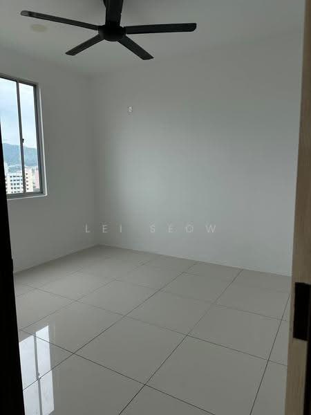 Pangsapuri untuk Dijual di Skyview Garden - Lei Seow - Interior - PropertyGuru.com.my