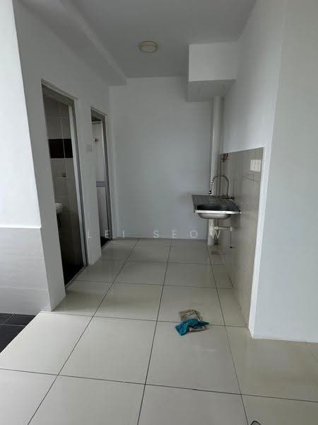 Pangsapuri untuk Dijual di Skyview Garden - Lei Seow - Interior - PropertyGuru.com.my