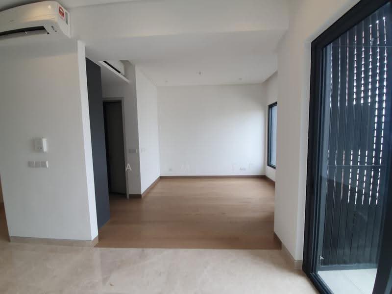 Kediaman Servis untuk Dijual di Lucentia Residences - Adam Lee - PropertyGuru.com.my