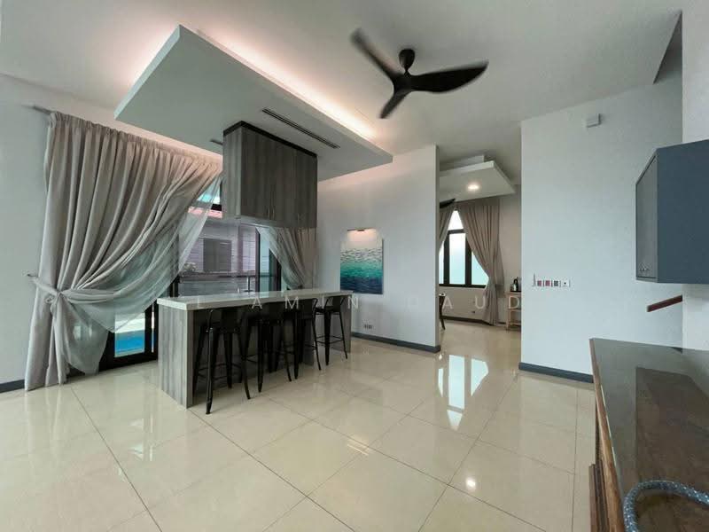 Bungalow House for Rent in Subang Jaya (Selangor) - Al Amin Daud - PropertyGuru.com.my