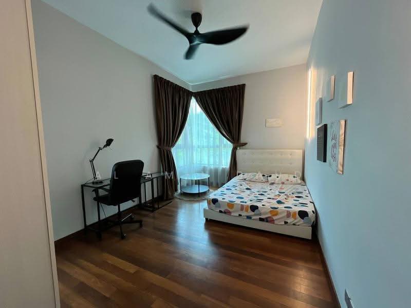Bungalow House for Rent in Subang Jaya (Selangor) - Al Amin Daud - PropertyGuru.com.my