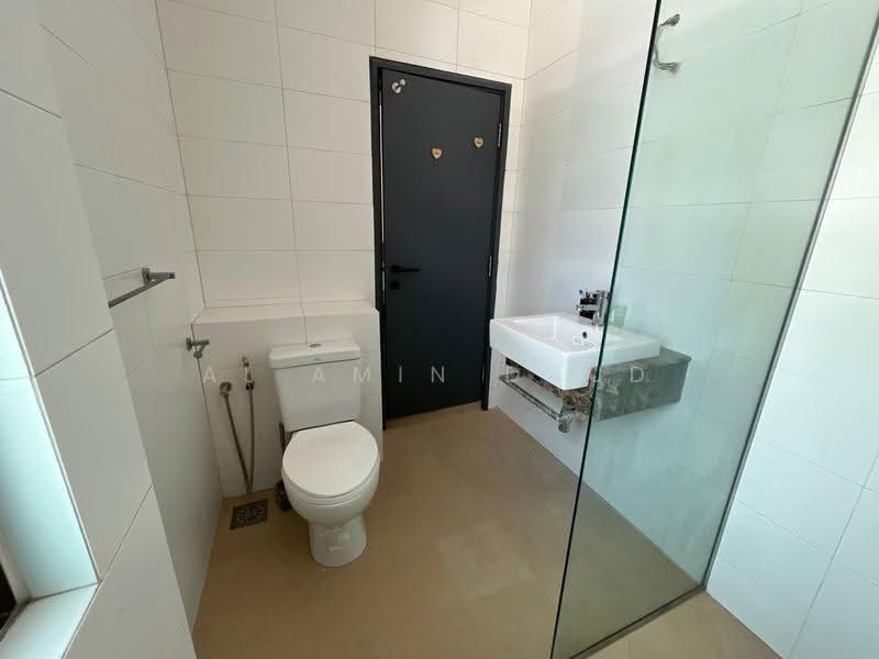 Bungalow House for Rent in Subang Jaya (Selangor) - Al Amin Daud - PropertyGuru.com.my