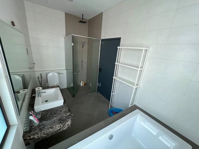 Bungalow House for Rent in Subang Jaya (Selangor) - Al Amin Daud - PropertyGuru.com.my