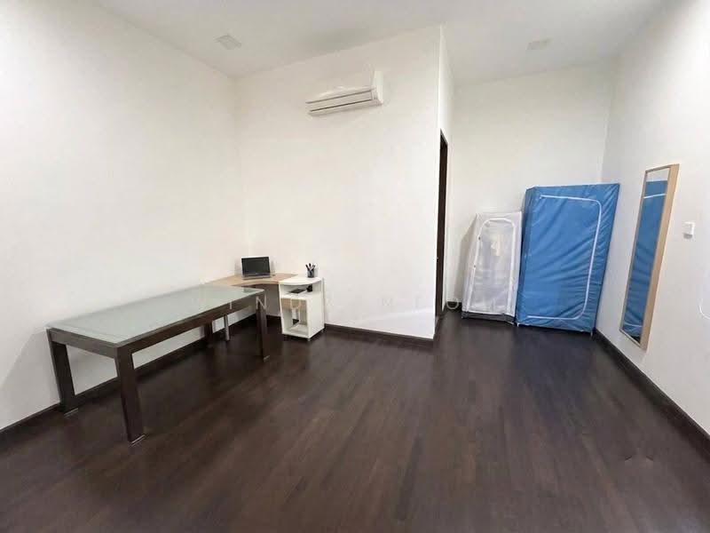 Semi-Detached House for Sale in Bandar Kinrara Seksyen 1 (Bandar Kinrara) - Windz Neom - Study - PropertyGuru.com.my