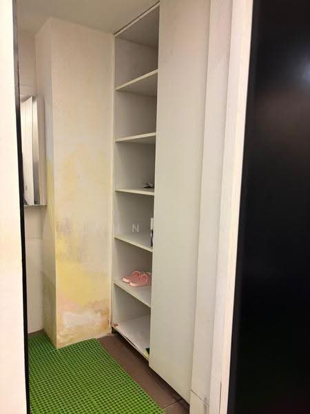 Service Residence for Rent at Garden Plaza - John Liew - Interior - PropertyGuru.com.my