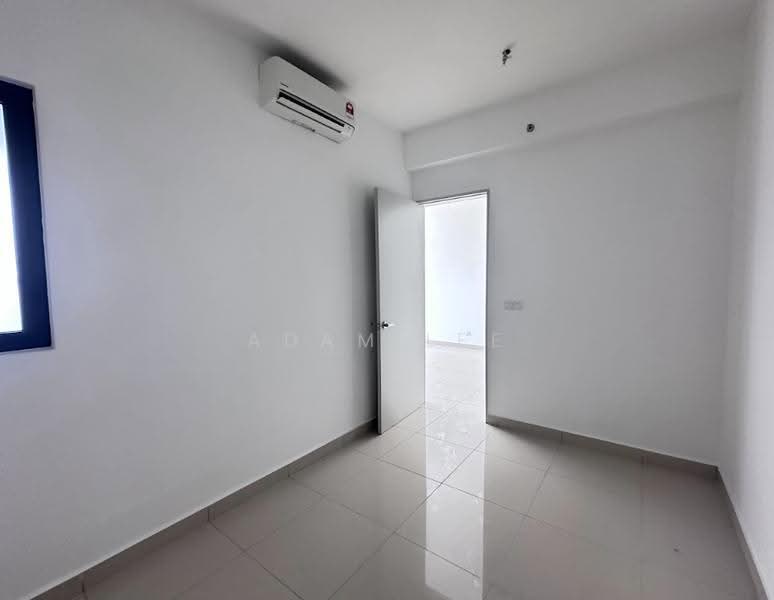Service Residence for Sale at Trion @ KL - Adam Lee - Interior - PropertyGuru.com.my