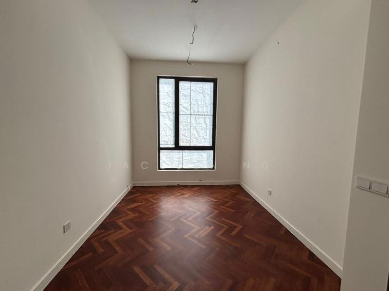 Terraced House for Sale in Medini (Iskandar Puteri (Nusajaya)) - Jacelyn Ng - Interior - PropertyGuru.com.my