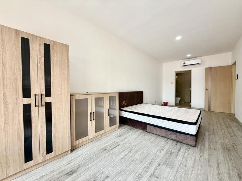 Semi-Detached House for Sale in Taman United (Jalan Klang Lama (Old Klang Road)) - Anna H - Bedroom - PropertyGuru.com.my