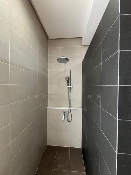 Terraced House for Sale in Medini (Iskandar Puteri (Nusajaya)) - Jacelyn Ng - PropertyGuru.com.my