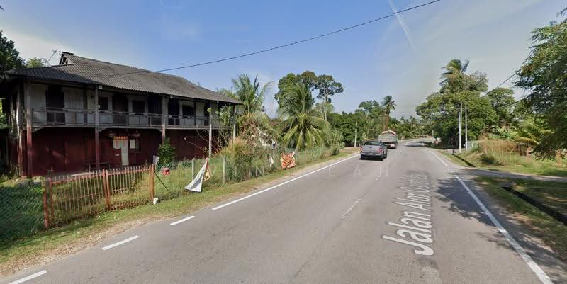 Tanah Kediaman untuk Dijual di Alor Gajah (Melaka) - Alvin Seah - Exterior - PropertyGuru.com.my