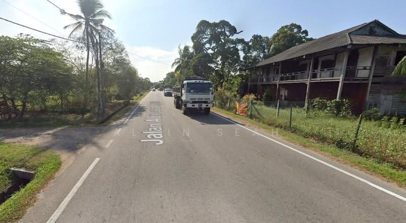 Tanah Kediaman untuk Dijual di Alor Gajah (Melaka) - Alvin Seah - Exterior - PropertyGuru.com.my