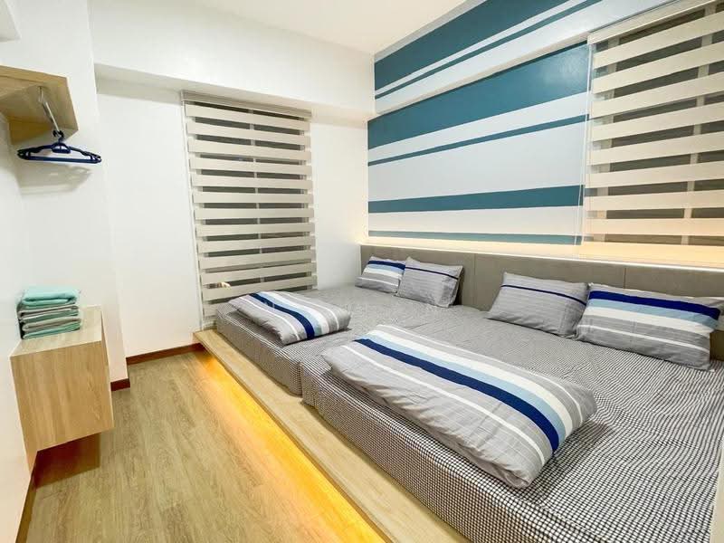 Pangsapuri untuk Dijual di Costa Mahkota - NS Han - Bedroom - PropertyGuru.com.my