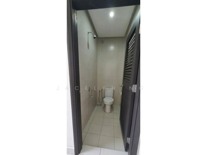Terraced House for Sale in Medini (Iskandar Puteri (Nusajaya)) - Jacelyn Ng - Bathroom - PropertyGuru.com.my