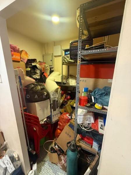 Terraced House for Sale in Taman Kulai Jaya (Kulai) - Darren Tew - Interior - PropertyGuru.com.my