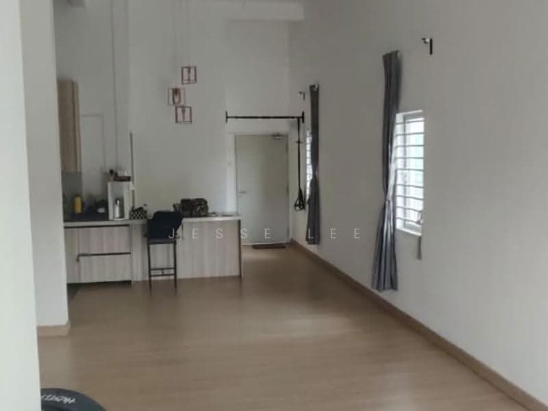 Kondominium untuk Dijual di Residensi Anggerik Wira - Jesse Lee - Interior - PropertyGuru.com.my
