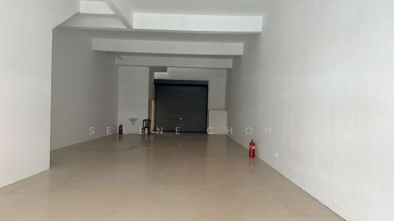 Shop for Rent in Sungai Long (Bandar Sungai Long) - Selene Chong - Interior - PropertyGuru.com.my