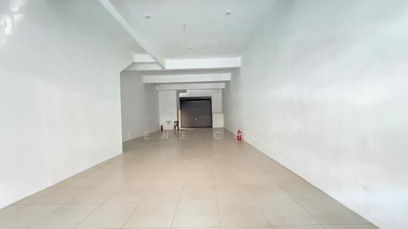 Shop for Rent in Sungai Long (Bandar Sungai Long) - Selene Chong - Interior - PropertyGuru.com.my
