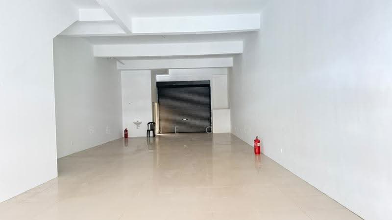 Shop for Rent in Sungai Long (Bandar Sungai Long) - Selene Chong - Interior - PropertyGuru.com.my