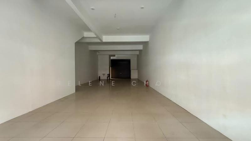 Shop for Rent in Sungai Long (Bandar Sungai Long) - Selene Chong - Interior - PropertyGuru.com.my