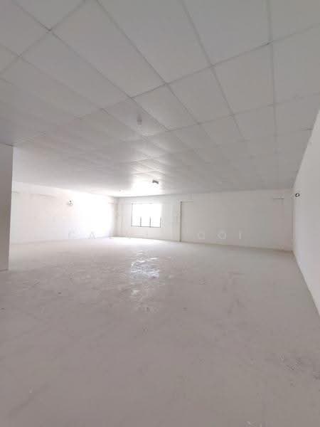 Factory for Rent in Batu Kawan (Penang) - Calvin Ooi - Interior - PropertyGuru.com.my