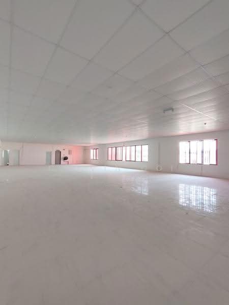 Factory for Rent in Batu Kawan (Penang) - Calvin Ooi - Interior - PropertyGuru.com.my