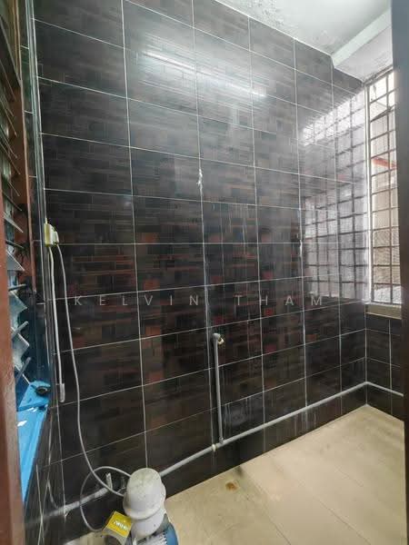 Apartment for Sale at Pangsapuri Lagoon Perdana - Kelvin Tham - Interior - PropertyGuru.com.my