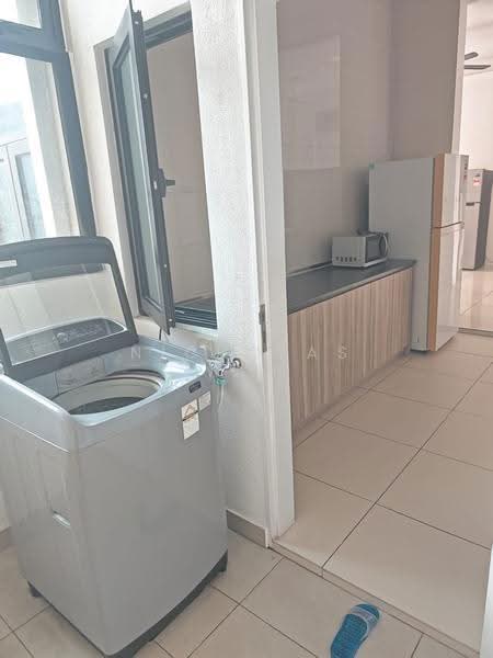 Condominium for Rent at Sky Condominium (Skyz Residence) - Nicholas Yap - PropertyGuru.com.my