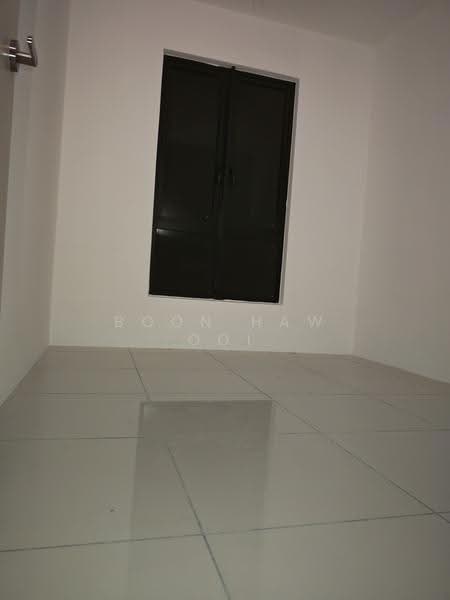 Kediaman Servis untuk Disewa di Vivo Executive Apartment - Boon Haw Ooi - PropertyGuru.com.my