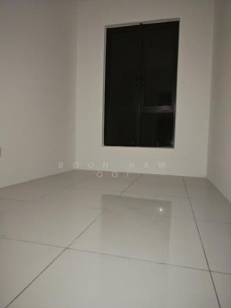 Kediaman Servis untuk Disewa di Vivo Executive Apartment - Boon Haw Ooi - PropertyGuru.com.my