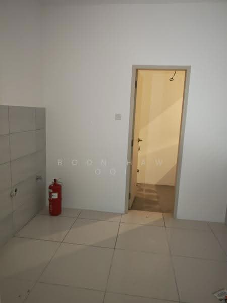 Kediaman Servis untuk Disewa di Vivo Executive Apartment - Boon Haw Ooi - Interior - PropertyGuru.com.my