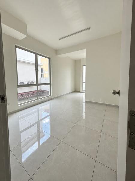 Rumah Teres 3-Tingkat untuk Disewa di Taman Aston (Bukit Mertajam) - Yvonne Lee - Interior - PropertyGuru.com.my