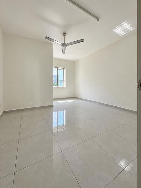 Rumah Teres 3-Tingkat untuk Disewa di Taman Aston (Bukit Mertajam) - Yvonne Lee - Interior - PropertyGuru.com.my