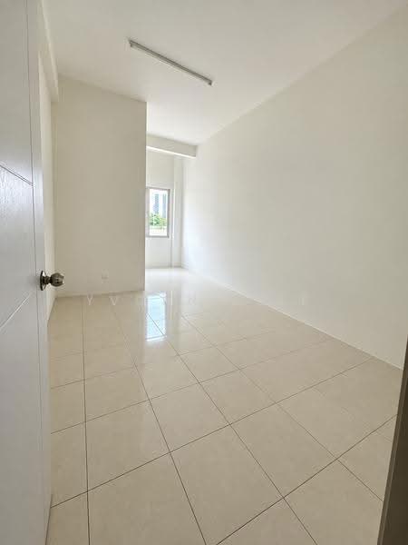Rumah Teres 3-Tingkat untuk Disewa di Taman Aston (Bukit Mertajam) - Yvonne Lee - Interior - PropertyGuru.com.my