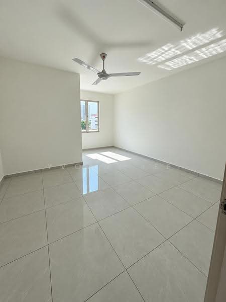 Rumah Teres 3-Tingkat untuk Disewa di Taman Aston (Bukit Mertajam) - Yvonne Lee - Interior - PropertyGuru.com.my