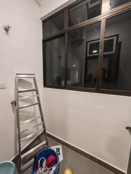 Kediaman Servis untuk Disewa di TRELLIS RESIDENCES - Max Kan - Interior - PropertyGuru.com.my